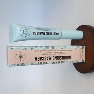 Beautanig Beauty Nourishing Volumizing Mascara